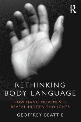 Rethinking Body Language 1