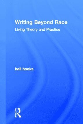 Writing Beyond Race 1