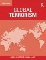 bokomslag Global Terrorism