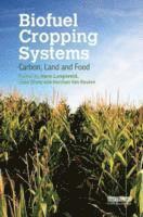 Biofuel Cropping Systems 1