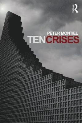 Ten Crises 1