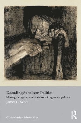 Decoding Subaltern Politics 1