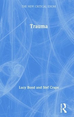 Trauma 1