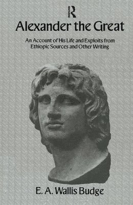 Alexander The Great 1