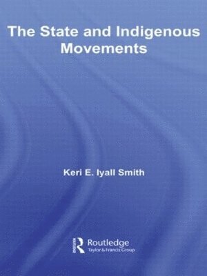 The State and Indigenous Movements 1