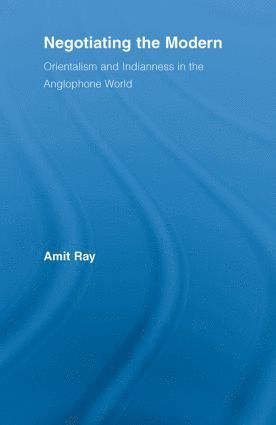 Negotiating the Modern