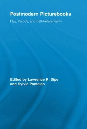 Postmodern Picturebooks