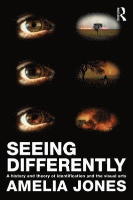 Seeing Differently 1