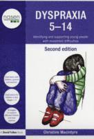 Dyspraxia 5-14