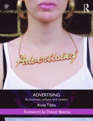 Advertising 1