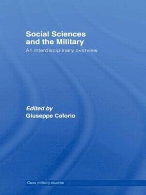 Social Sciences and the Military 1