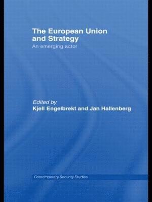 European Union and Strategy 1