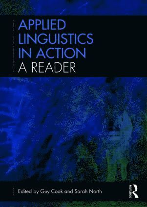 Applied Linguistics in Action: A Reader 1