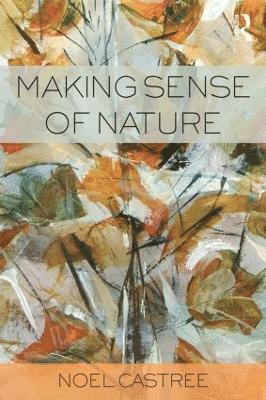 Making Sense of Nature 1