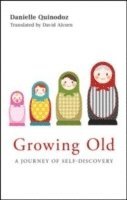 Growing Old