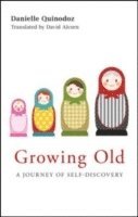 Growing Old 1