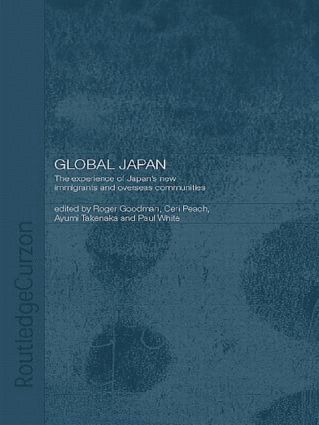 Global Japan 1