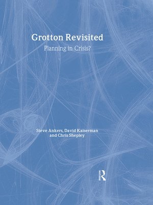 Grotton Revisited 1