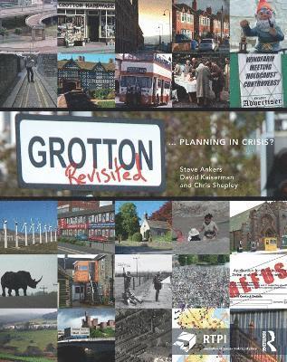 Grotton Revisited 1