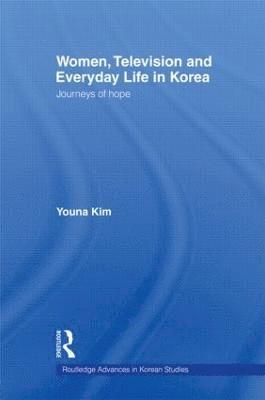 Women, Television and Everyday Life in Korea 1