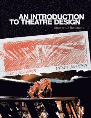 An Introduction to Theatre Design 1