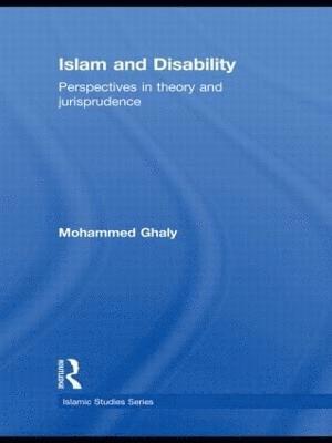 Islam and Disability