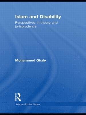 Islam and Disability 1