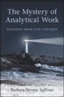 bokomslag The Mystery of Analytical Work