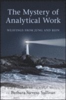 The Mystery of Analytical Work 1