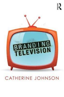 Branding Television 1