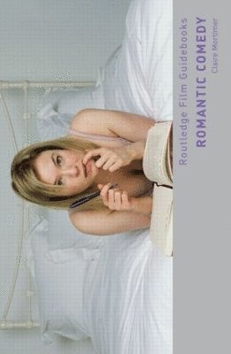 Romantic Comedy
