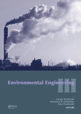 Environmental Engineering III 1