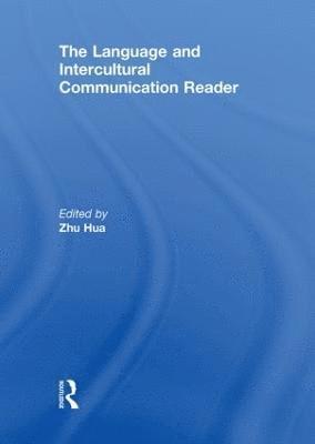 The Language and Intercultural Communication Reader 1