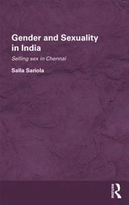 Gender and Sexuality in India 1