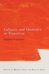 bokomslag Cultures and Identities in Transition
