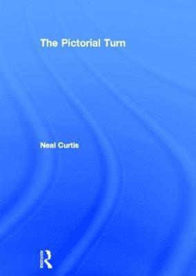 The Pictorial Turn 1