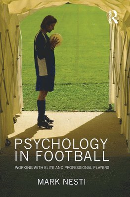 Psychology in Football 1