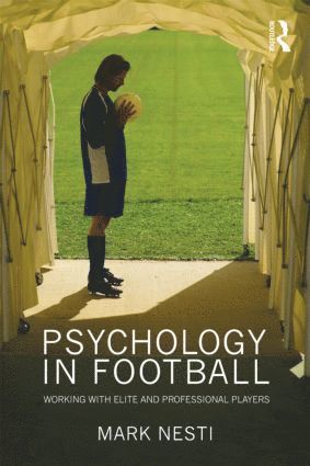 Psychology in Football 1