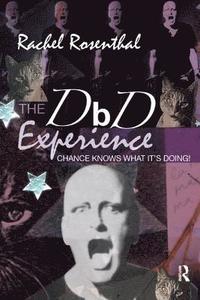 bokomslag The DbD Experience