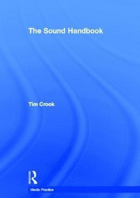 The Sound Handbook 1