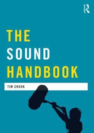 The Sound Handbook 1