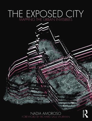 The Exposed City 1