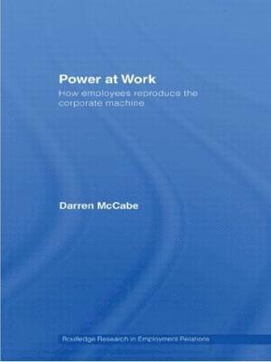 Power at Work 1