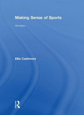 Making Sense of Sports 1