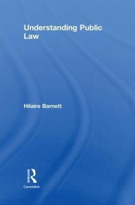 Understanding Public Law 1