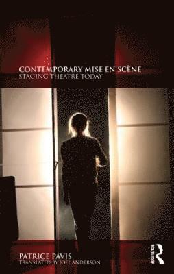 Contemporary Mise en Scne 1