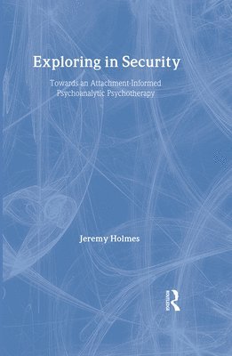 Exploring in Security 1