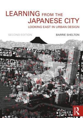 Learning from the Japanese City 1