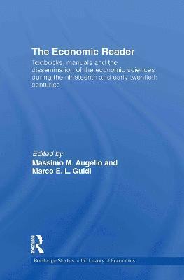 The Economic Reader 1