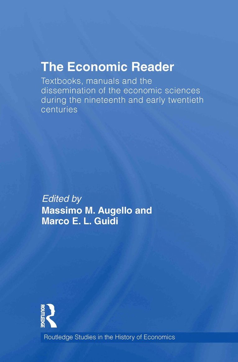 Economic Reader
